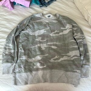 Aerie Sweatshirt